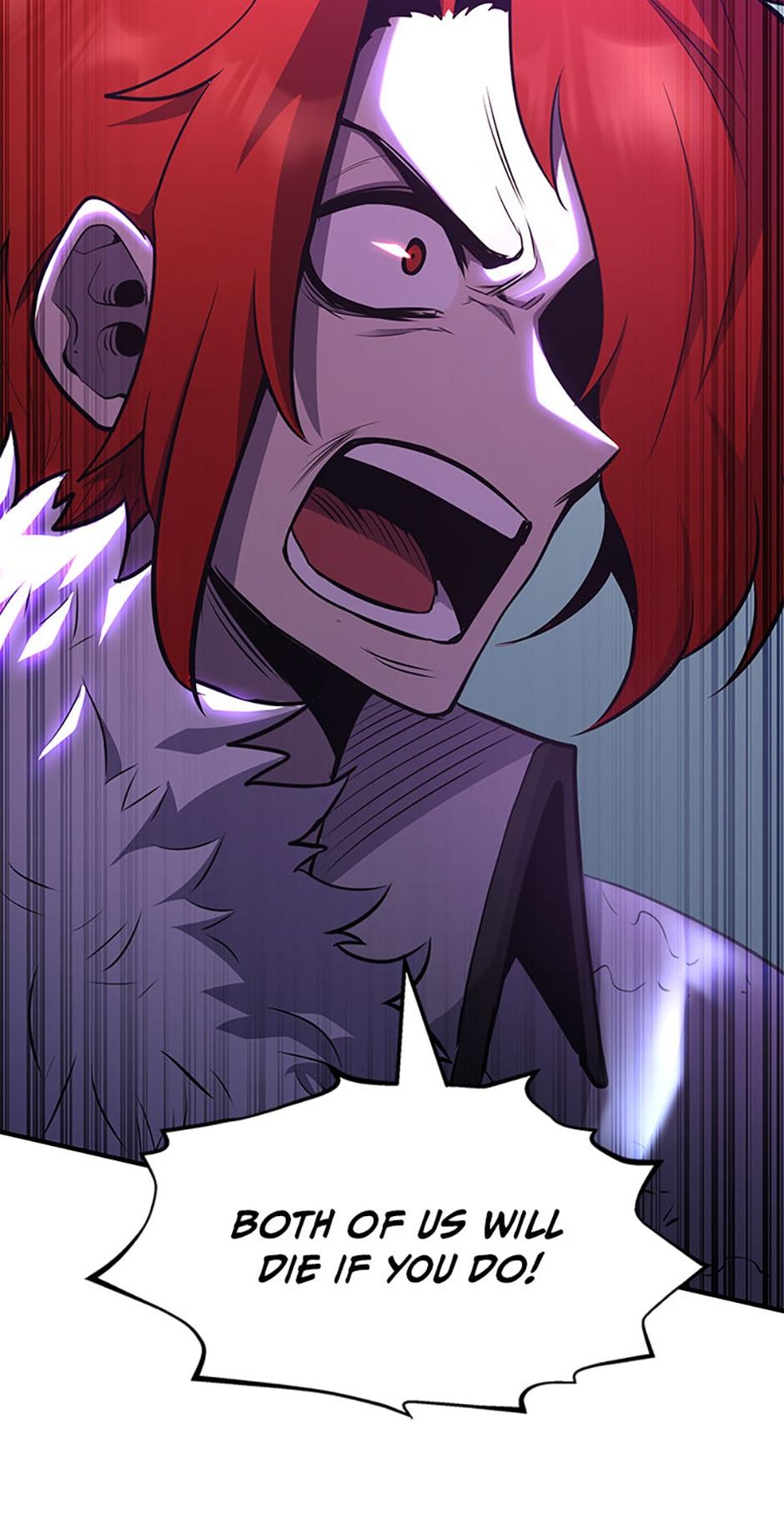 The Art of Reincarnation Chap 71 - Next Chap 72