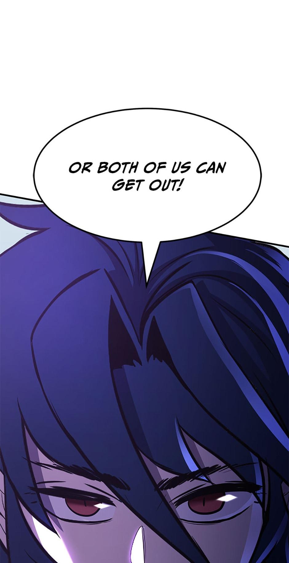 The Art of Reincarnation Chap 71 - Next Chap 72