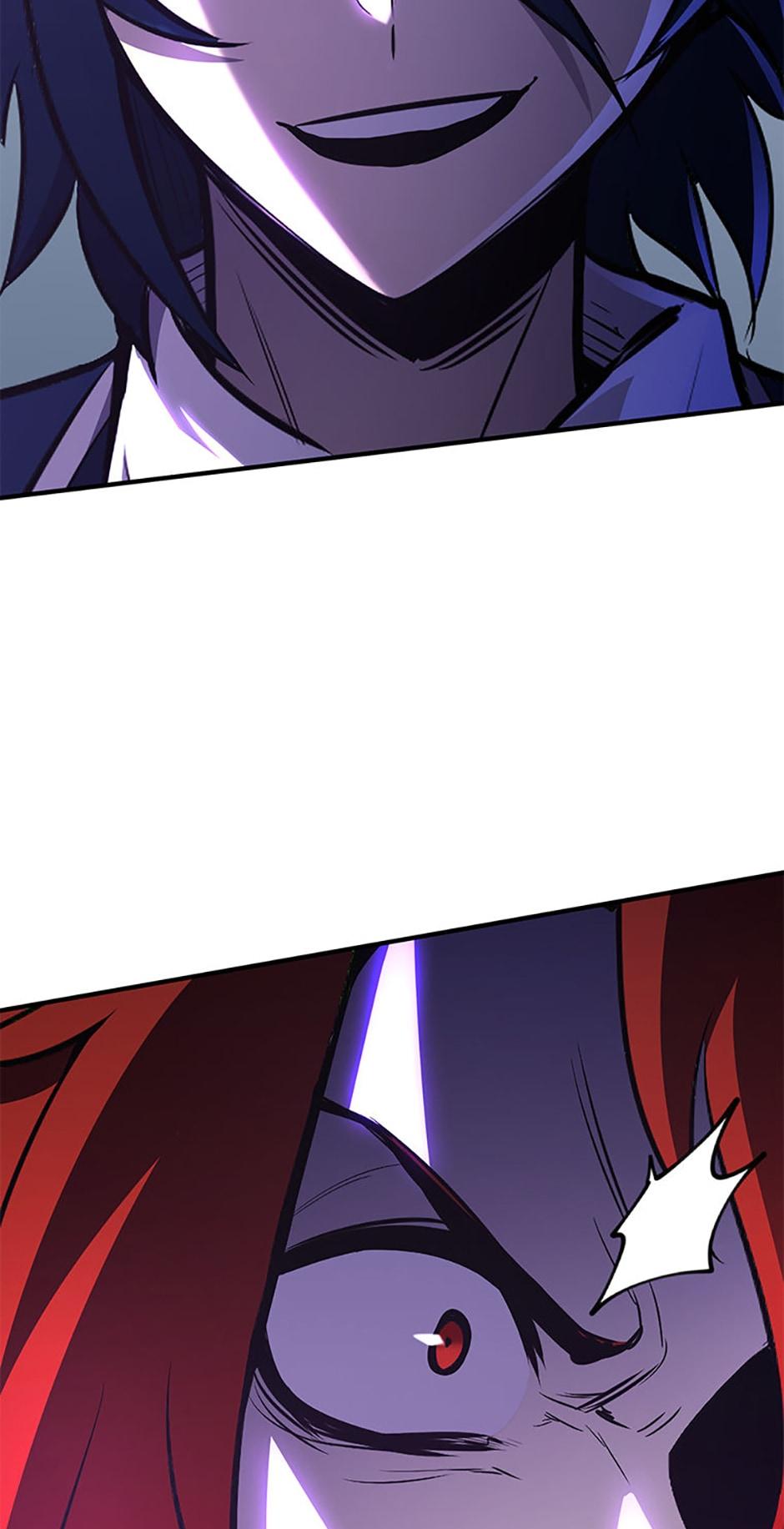 The Art of Reincarnation Chap 71 - Next Chap 72