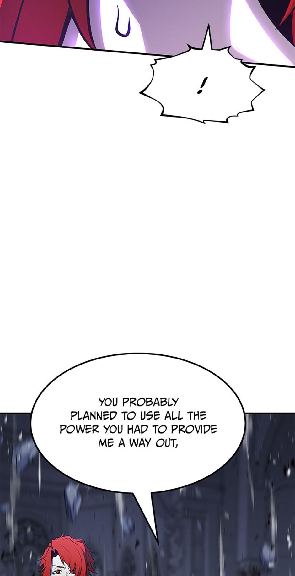 The Art of Reincarnation Chap 71 - Next Chap 72