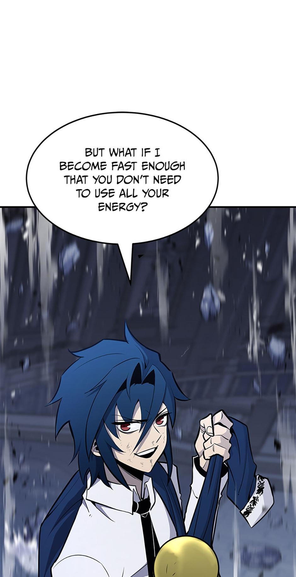 The Art of Reincarnation Chap 71 - Next Chap 72