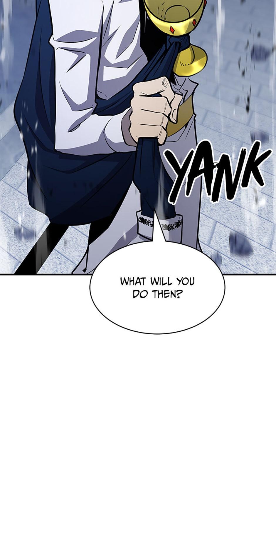 The Art of Reincarnation Chap 71 - Next Chap 72