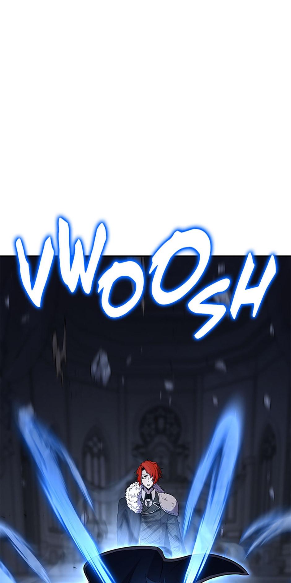 The Art of Reincarnation Chap 71 - Next Chap 72