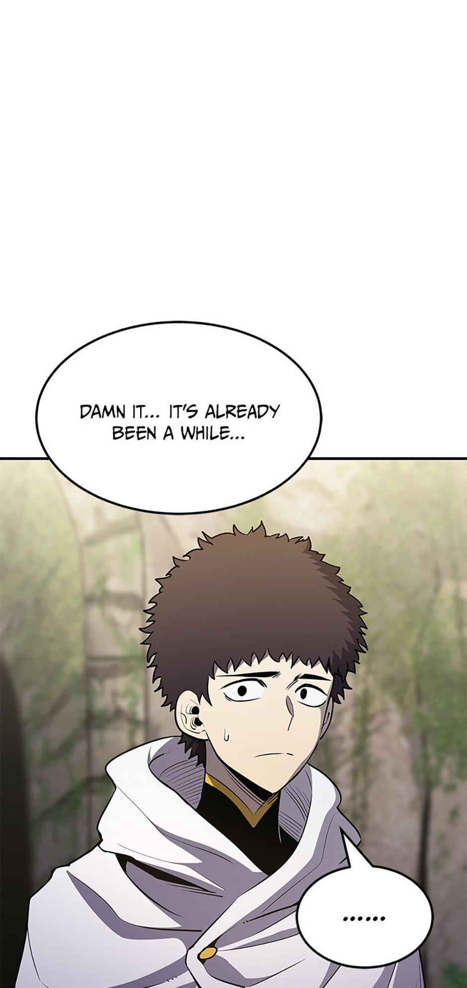 The Art of Reincarnation Chap 71 - Next Chap 72