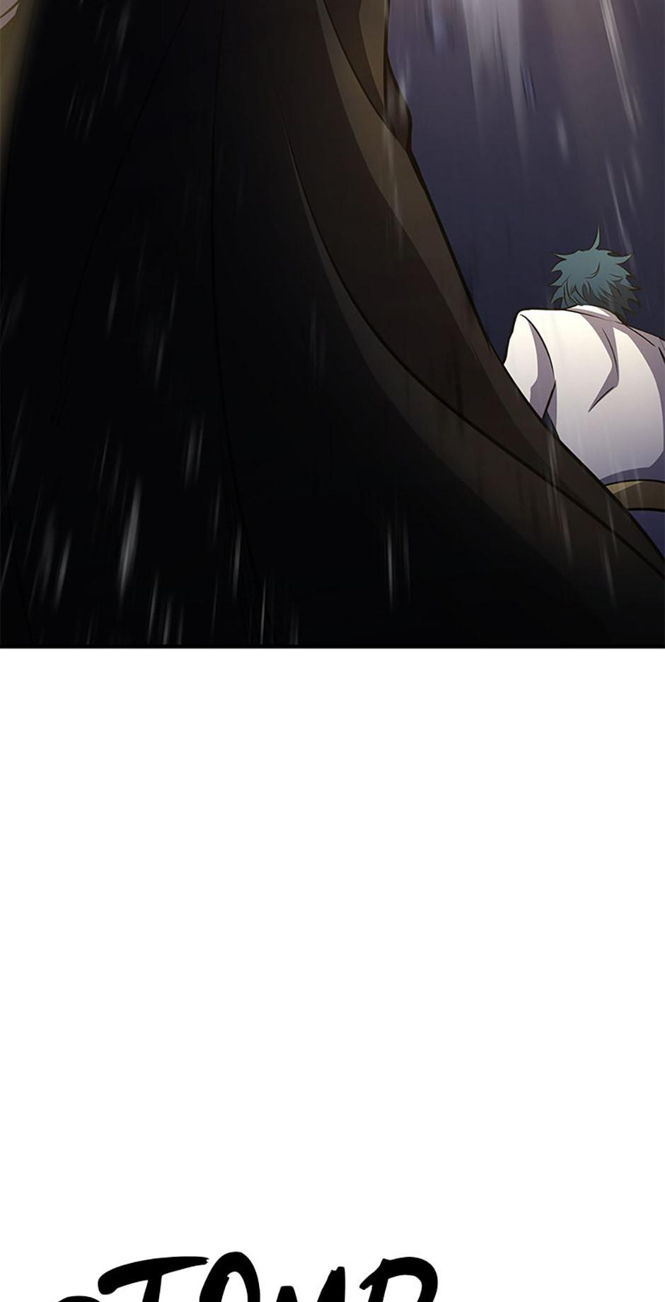 The Art of Reincarnation Chap 71 - Next Chap 72