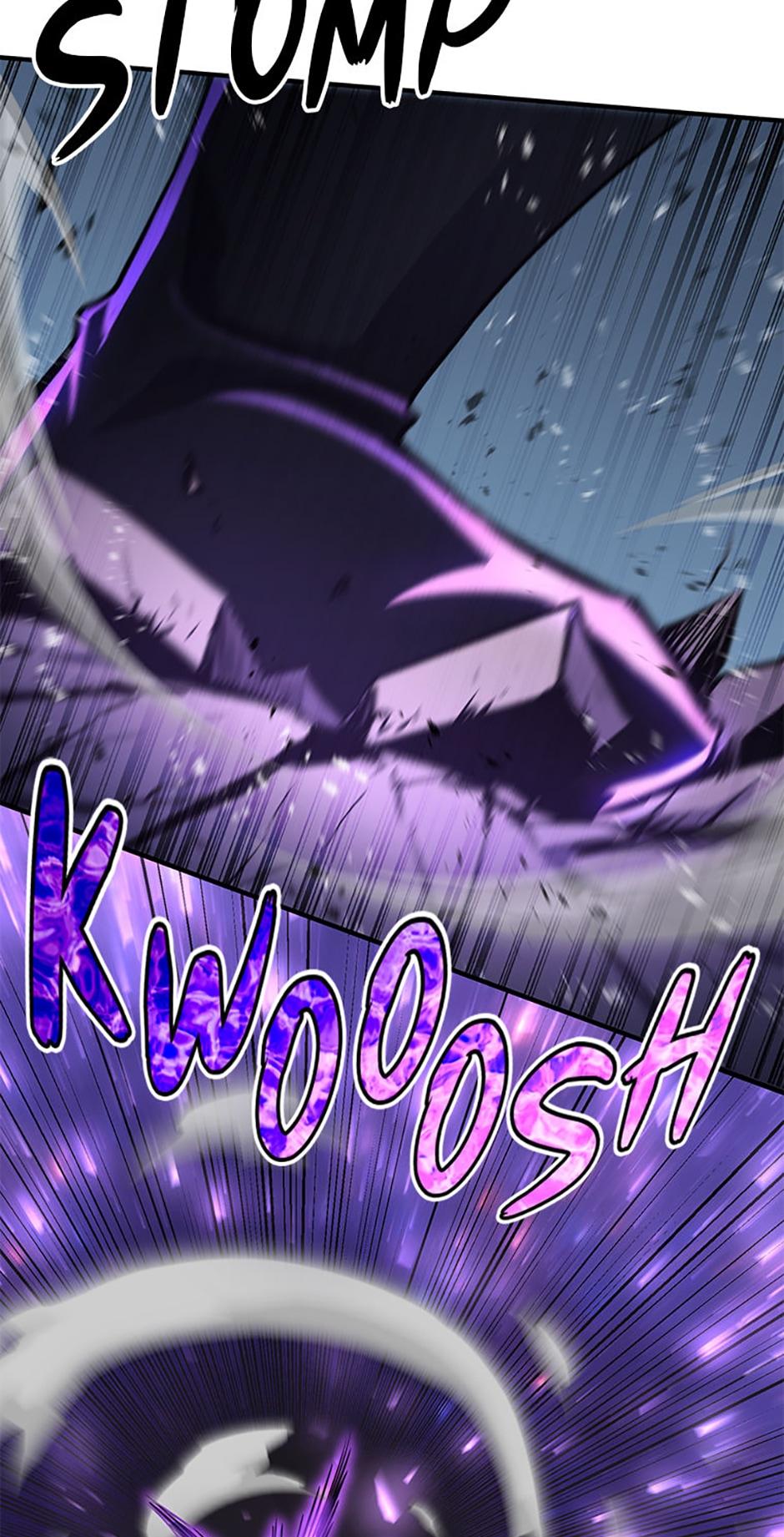 The Art of Reincarnation Chap 71 - Next Chap 72