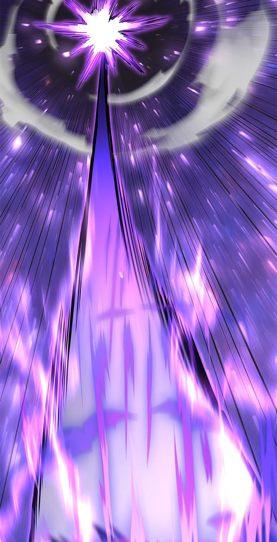 The Art of Reincarnation Chap 71 - Next Chap 72
