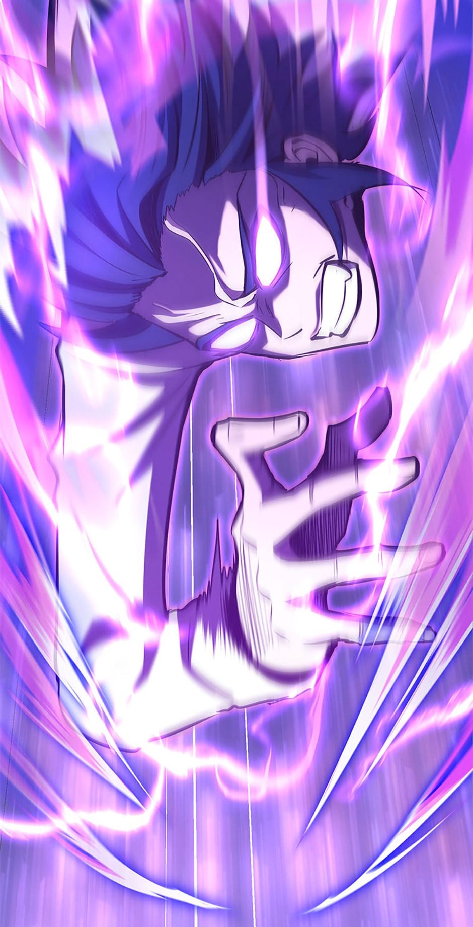 The Art of Reincarnation Chap 71 - Next Chap 72
