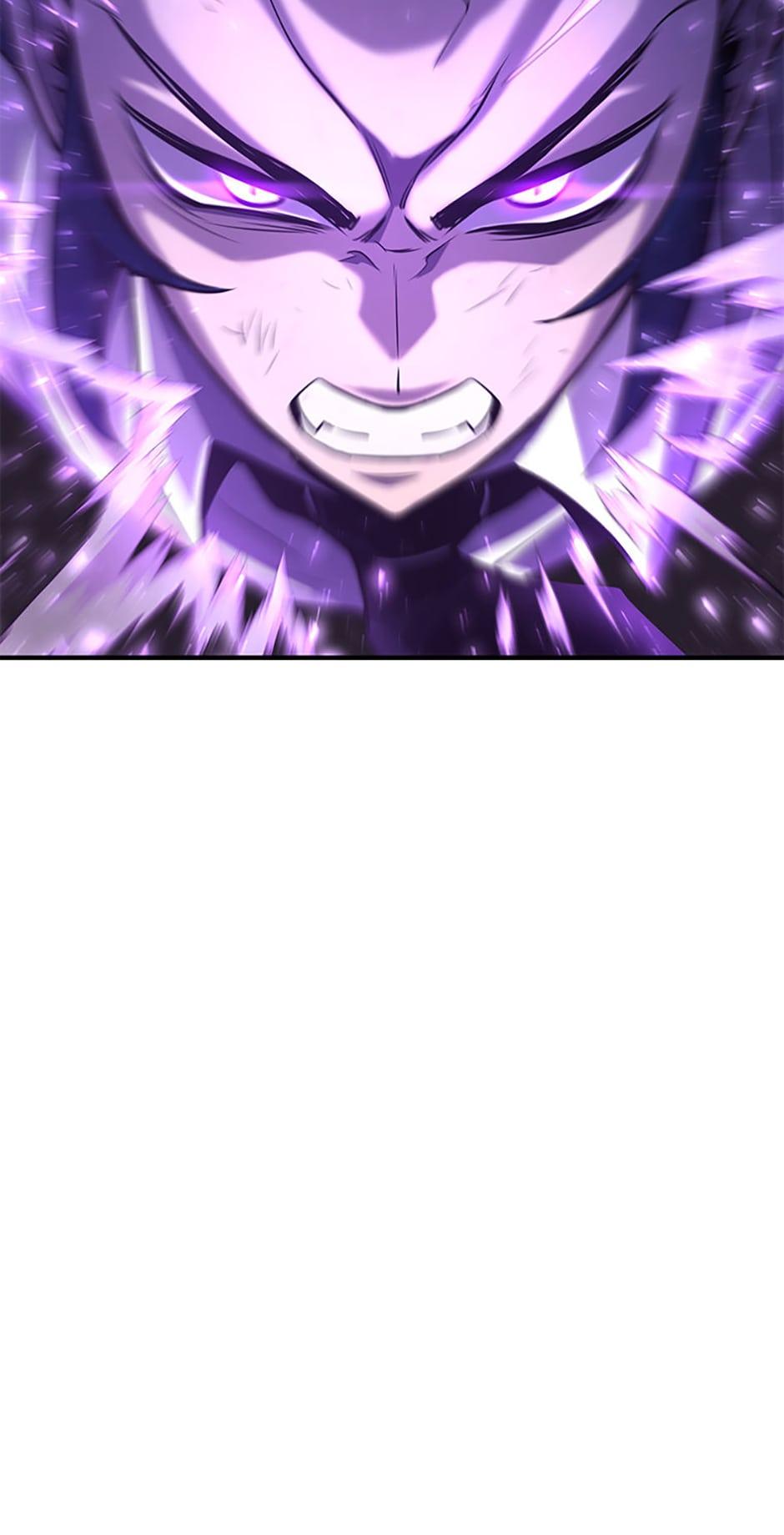 The Art of Reincarnation Chap 71 - Next Chap 72