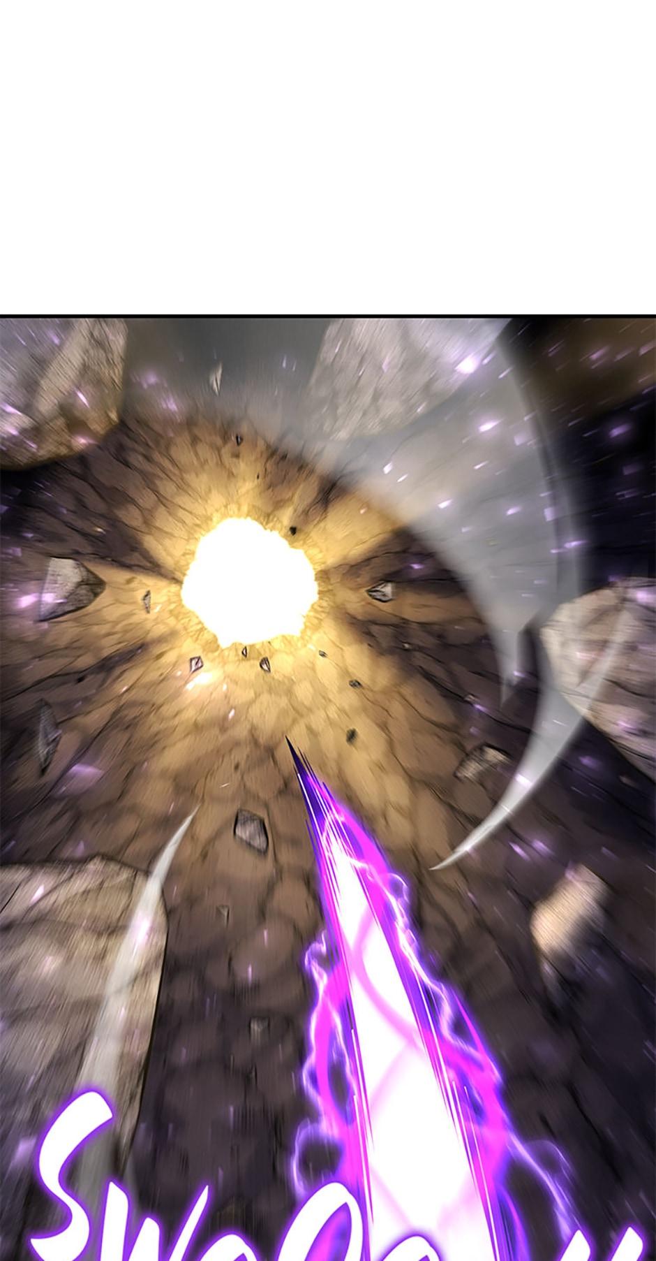 The Art of Reincarnation Chap 71 - Next Chap 72