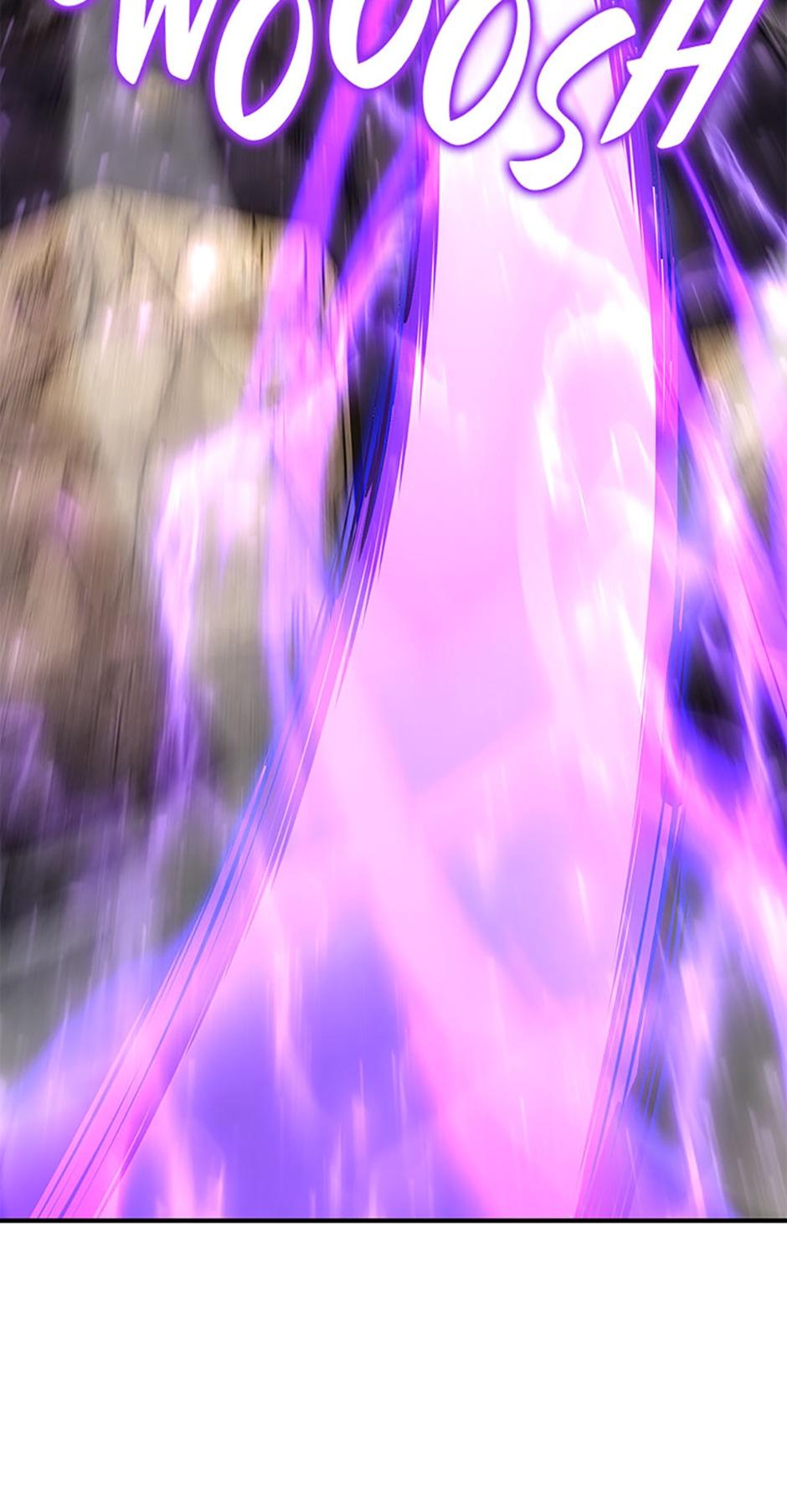 The Art of Reincarnation Chap 71 - Next Chap 72