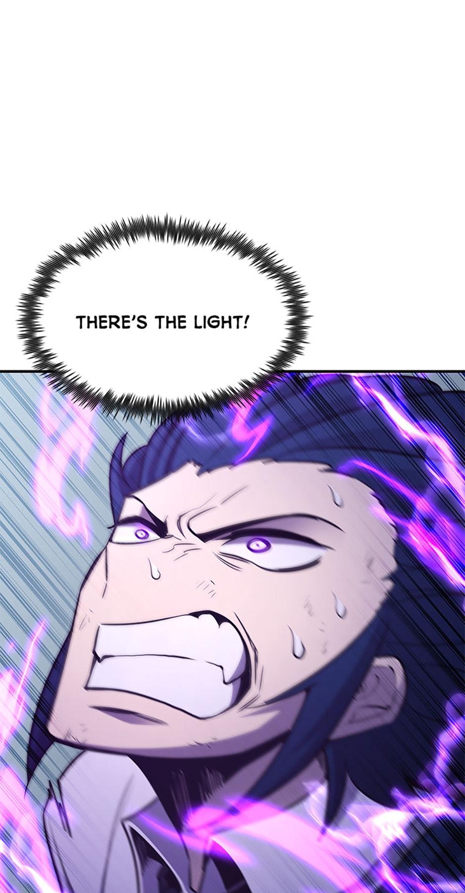 The Art of Reincarnation Chap 71 - Next Chap 72