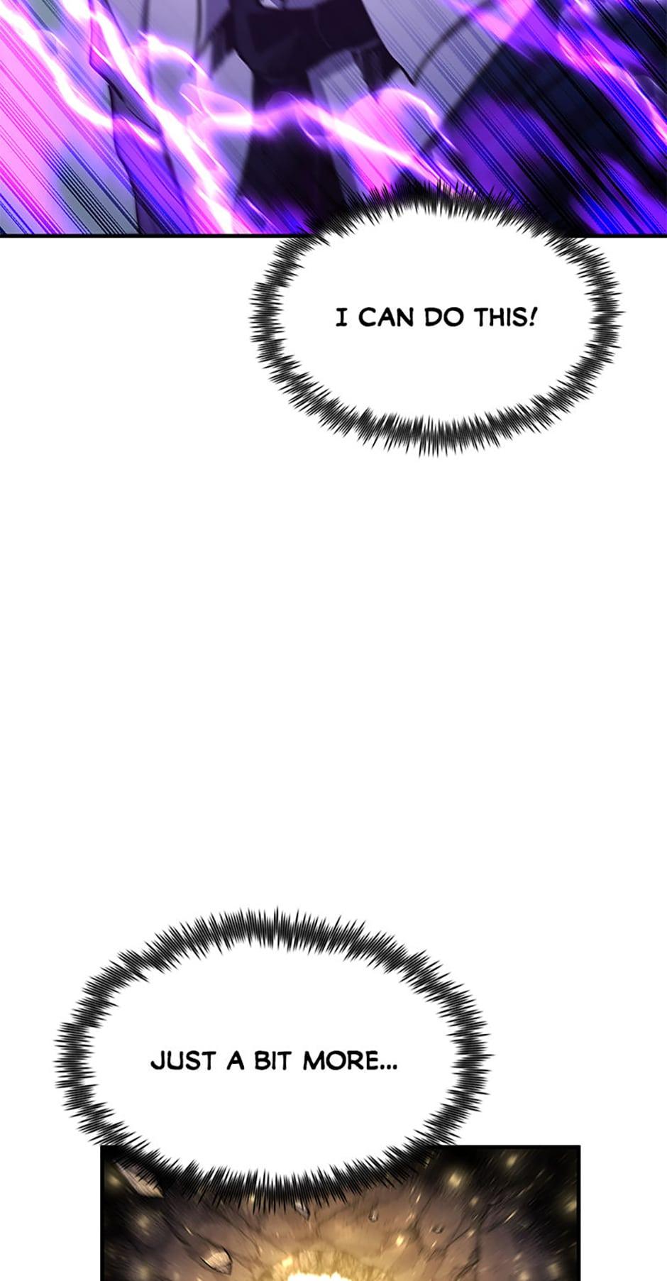 The Art of Reincarnation Chap 71 - Next Chap 72