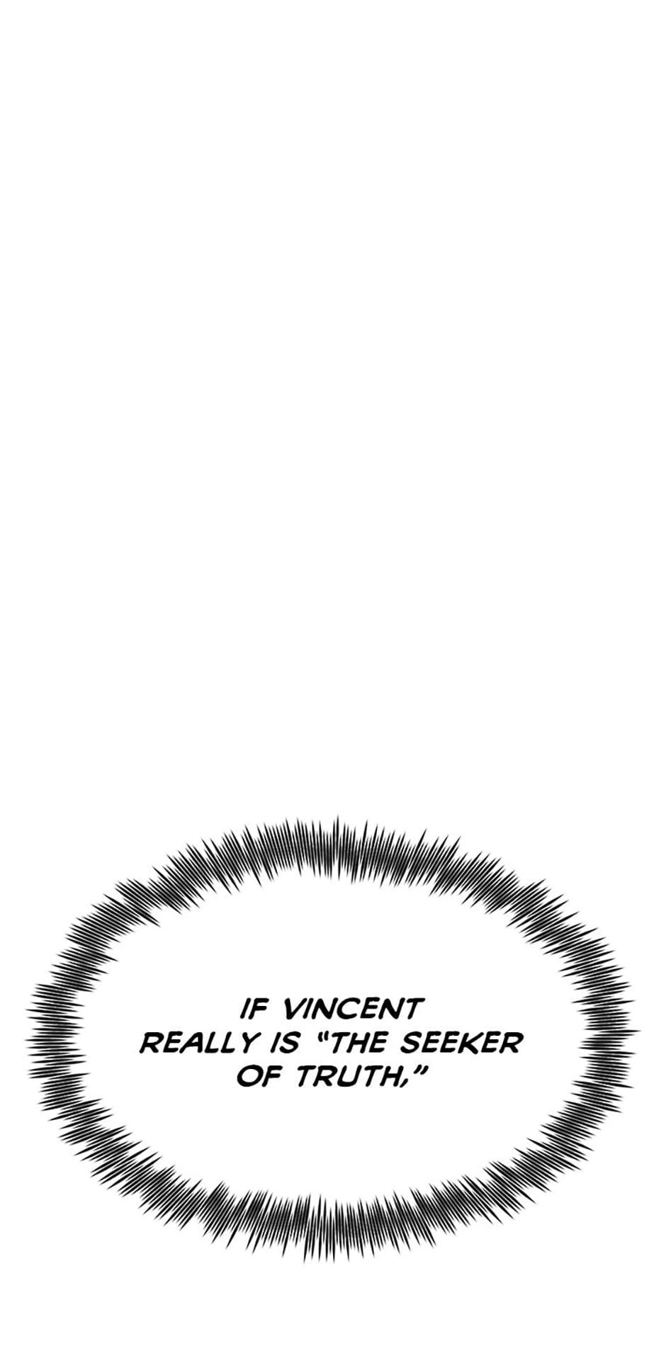 The Art of Reincarnation Chap 71 - Next Chap 72