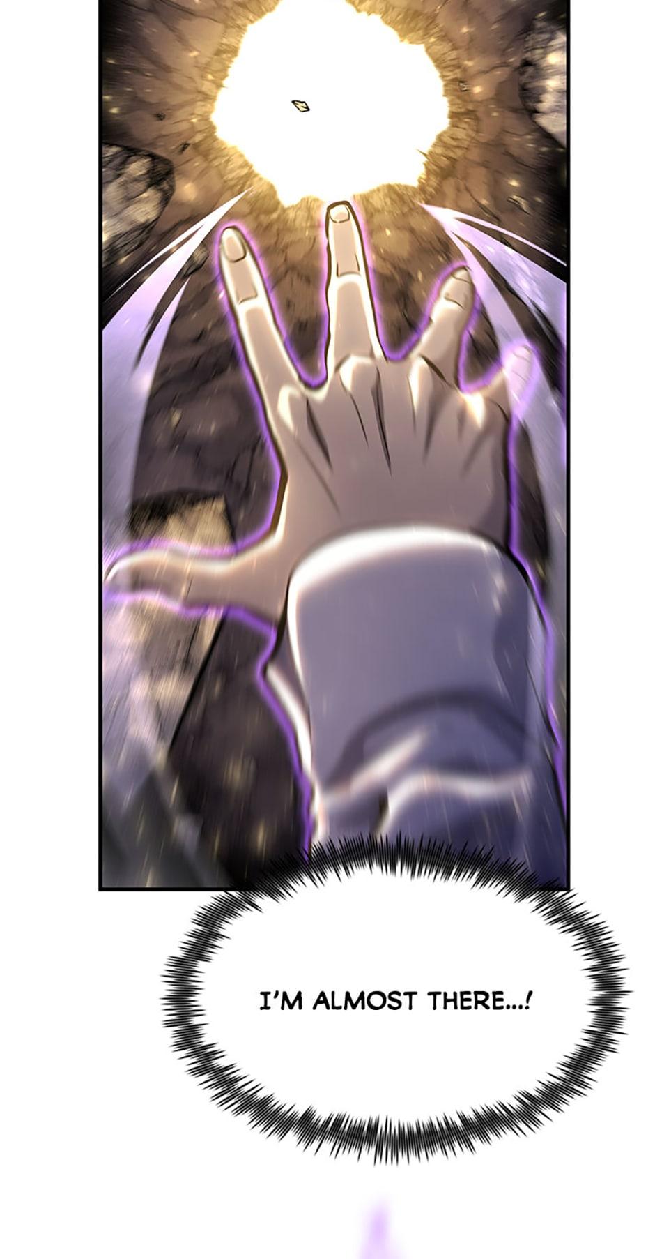 The Art of Reincarnation Chap 71 - Next Chap 72