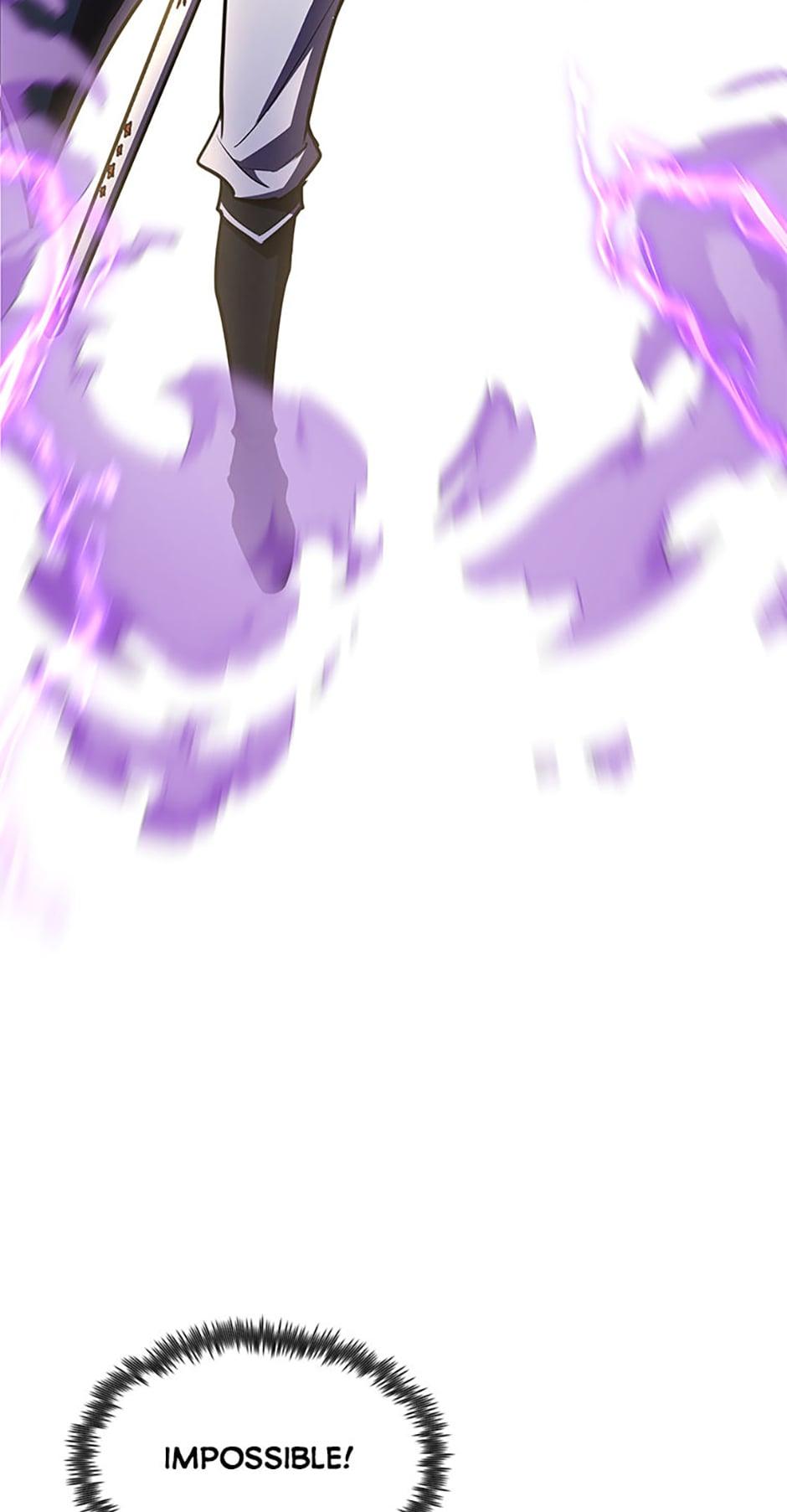 The Art of Reincarnation Chap 71 - Next Chap 72