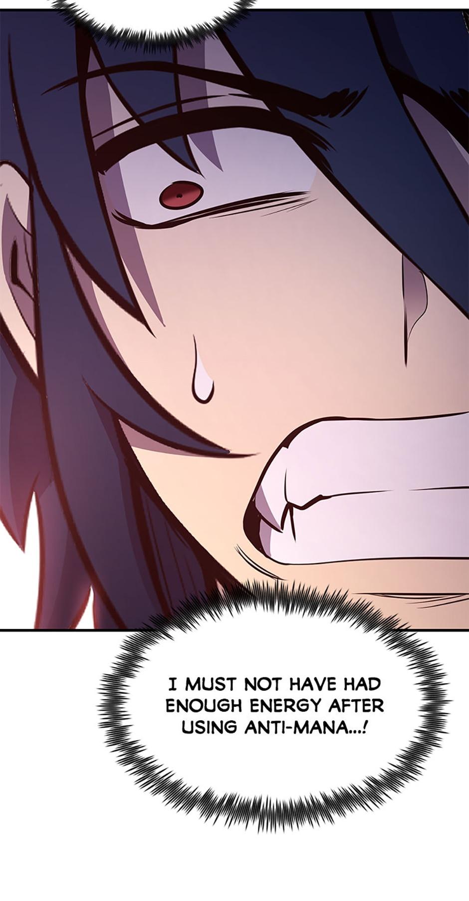 The Art of Reincarnation Chap 71 - Next Chap 72