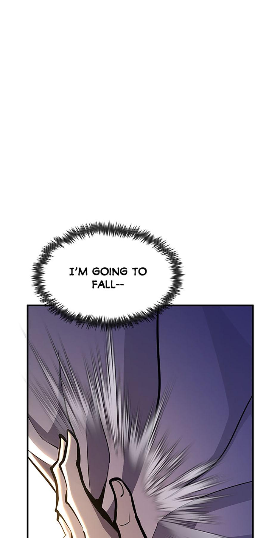 The Art of Reincarnation Chap 71 - Next Chap 72