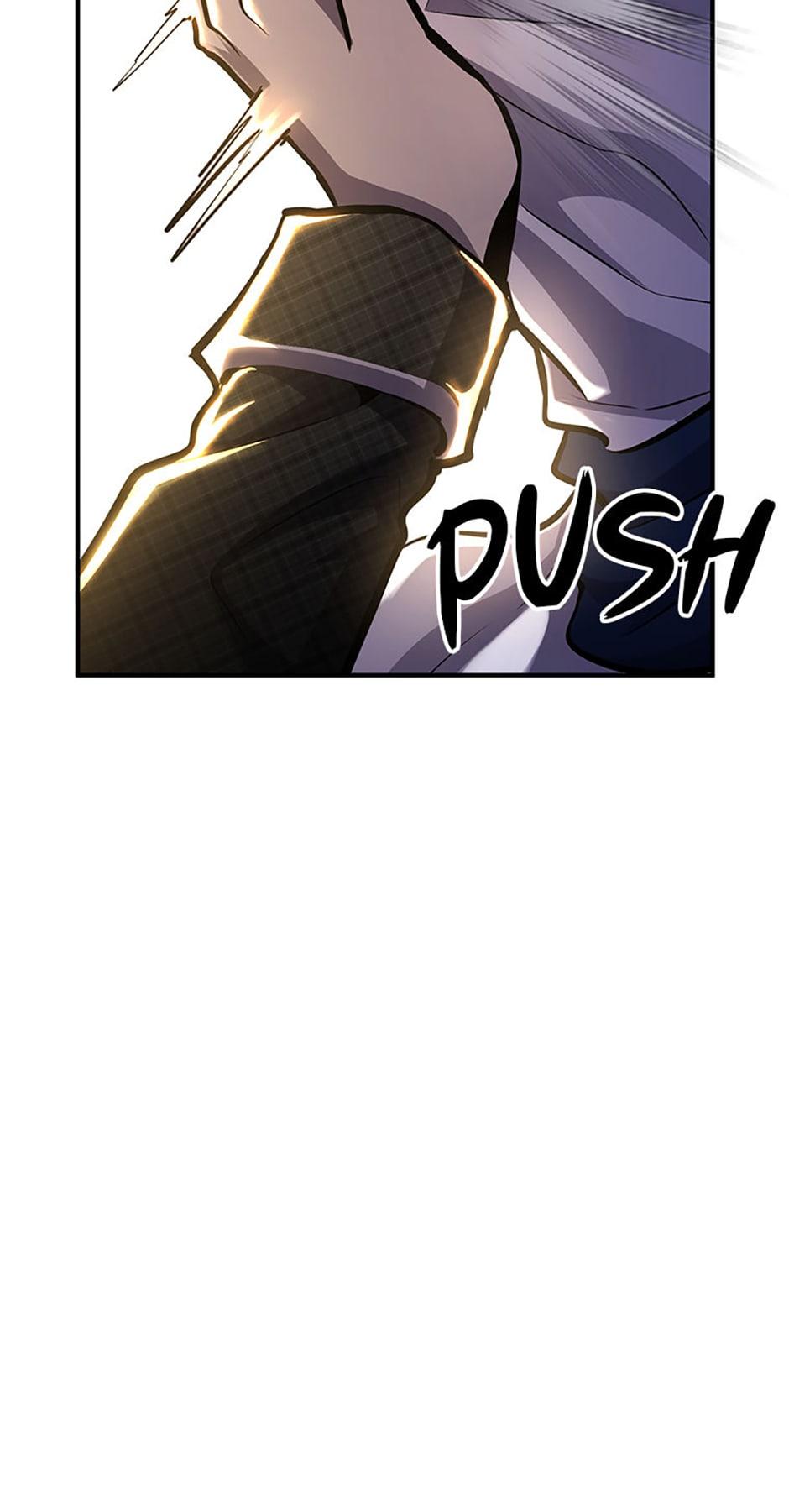 The Art of Reincarnation Chap 71 - Next Chap 72