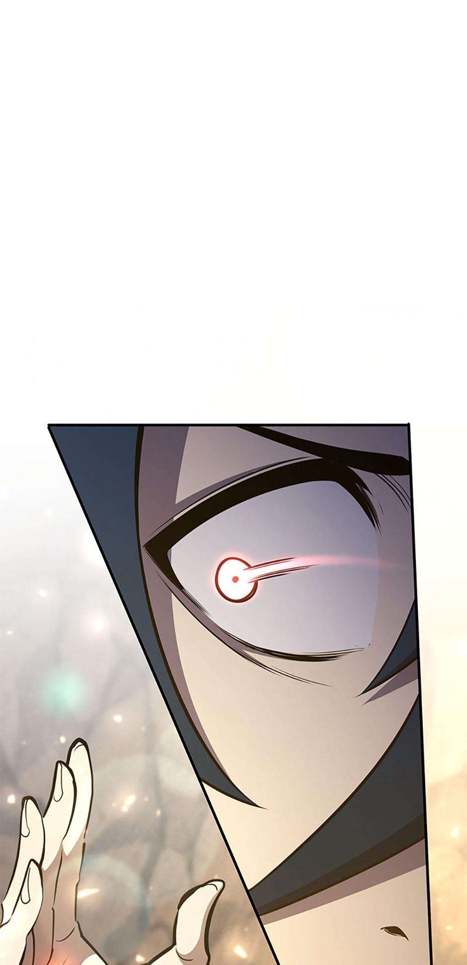 The Art of Reincarnation Chap 71 - Next Chap 72