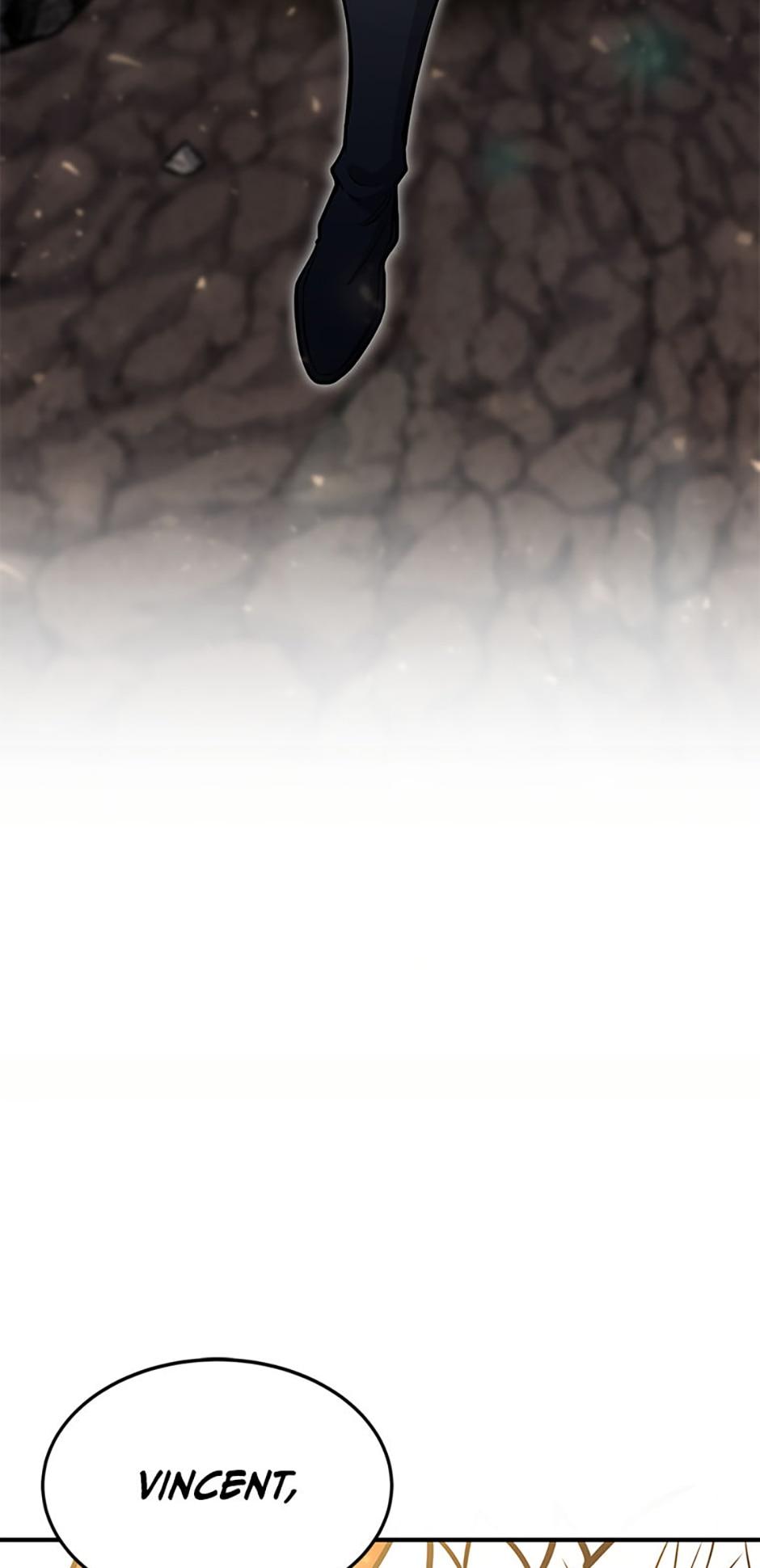 The Art of Reincarnation Chap 71 - Next Chap 72