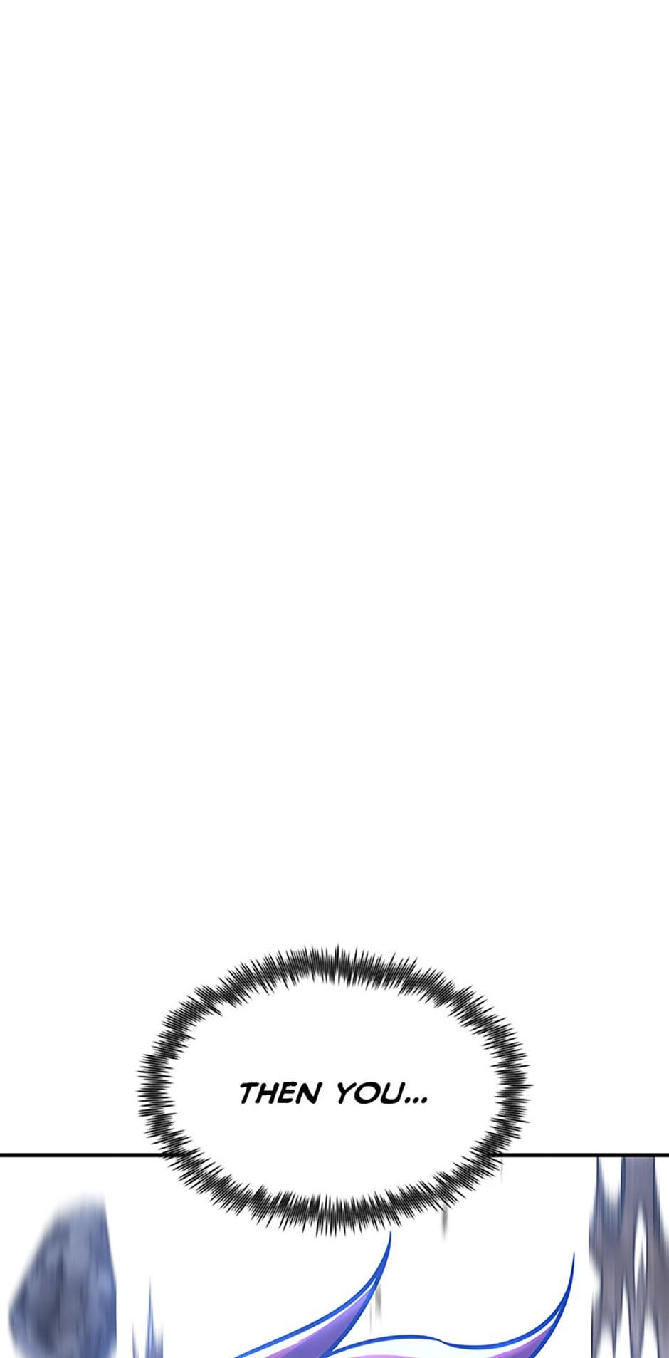 The Art of Reincarnation Chap 71 - Next Chap 72