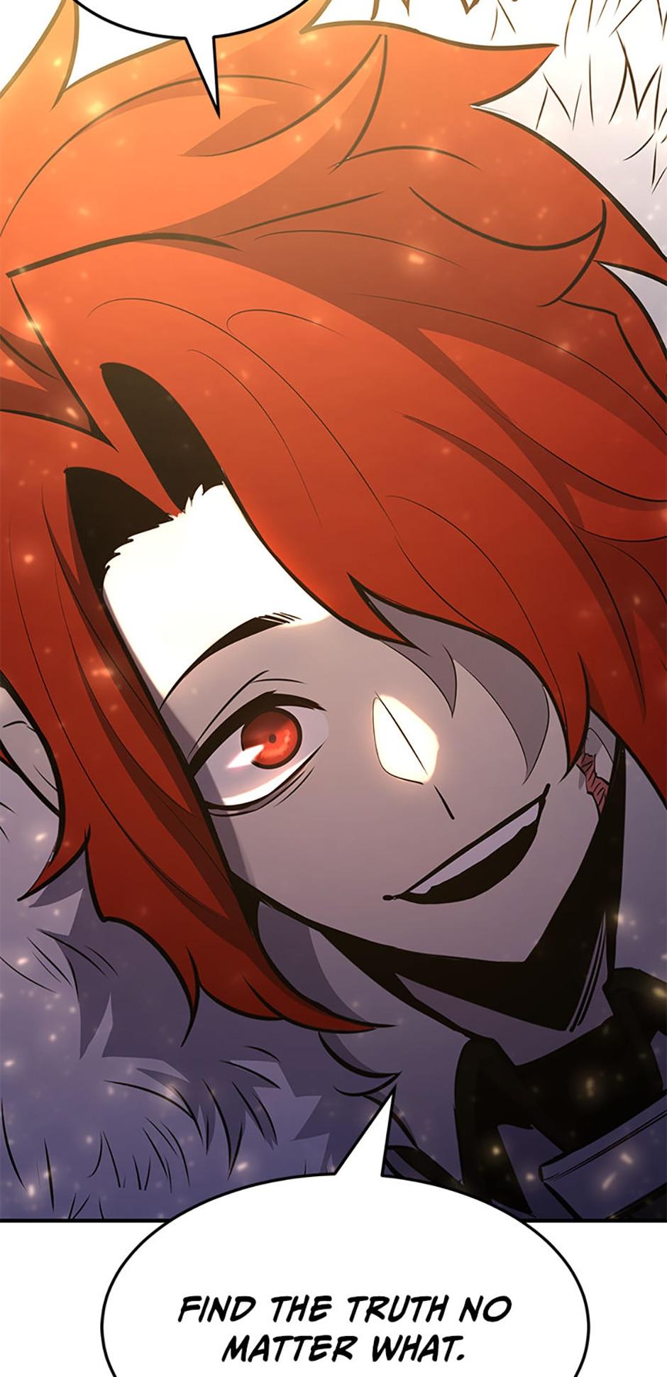 The Art of Reincarnation Chap 71 - Next Chap 72