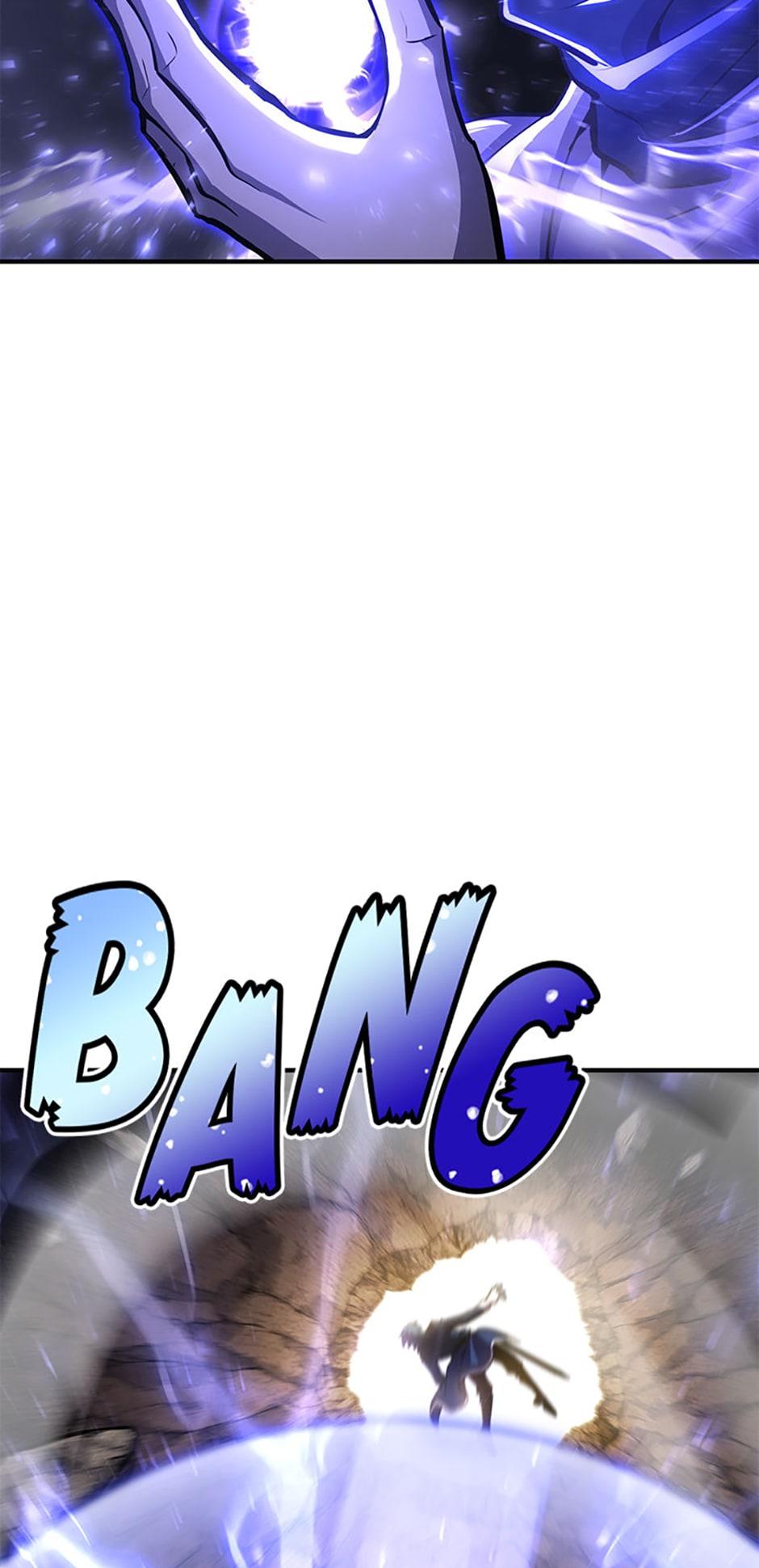 The Art of Reincarnation Chap 71 - Next Chap 72