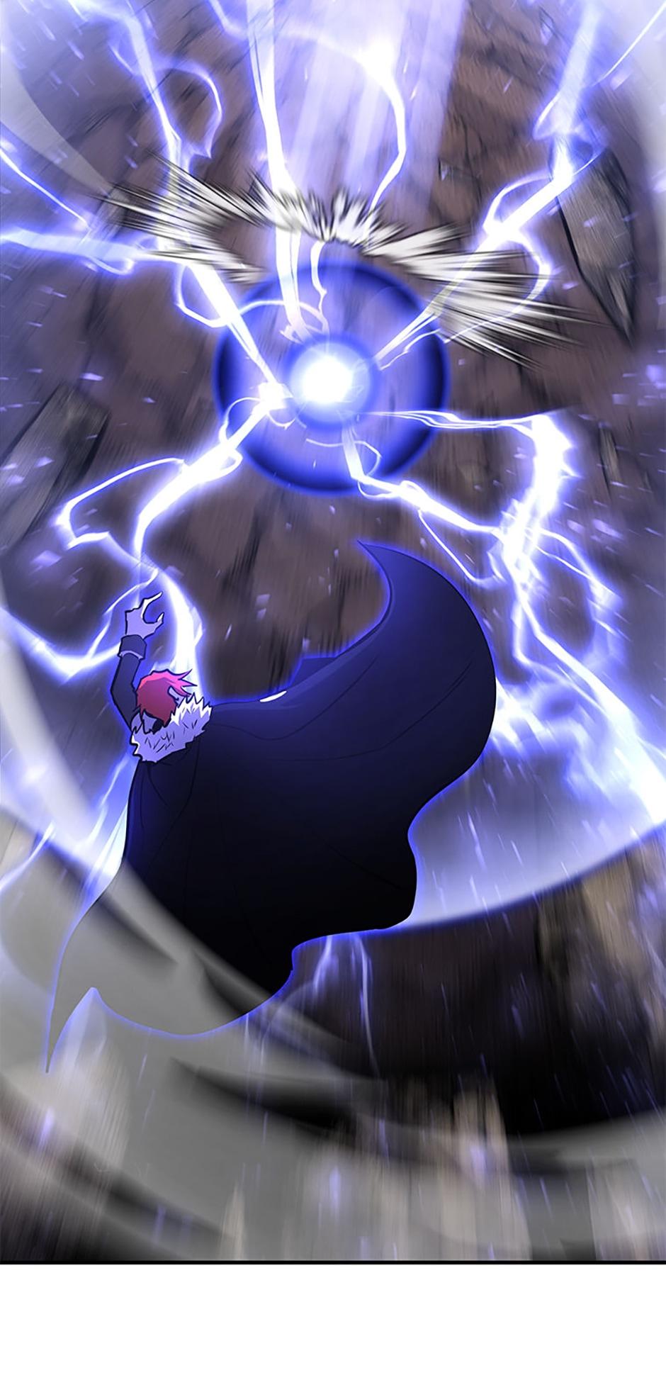 The Art of Reincarnation Chap 71 - Next Chap 72