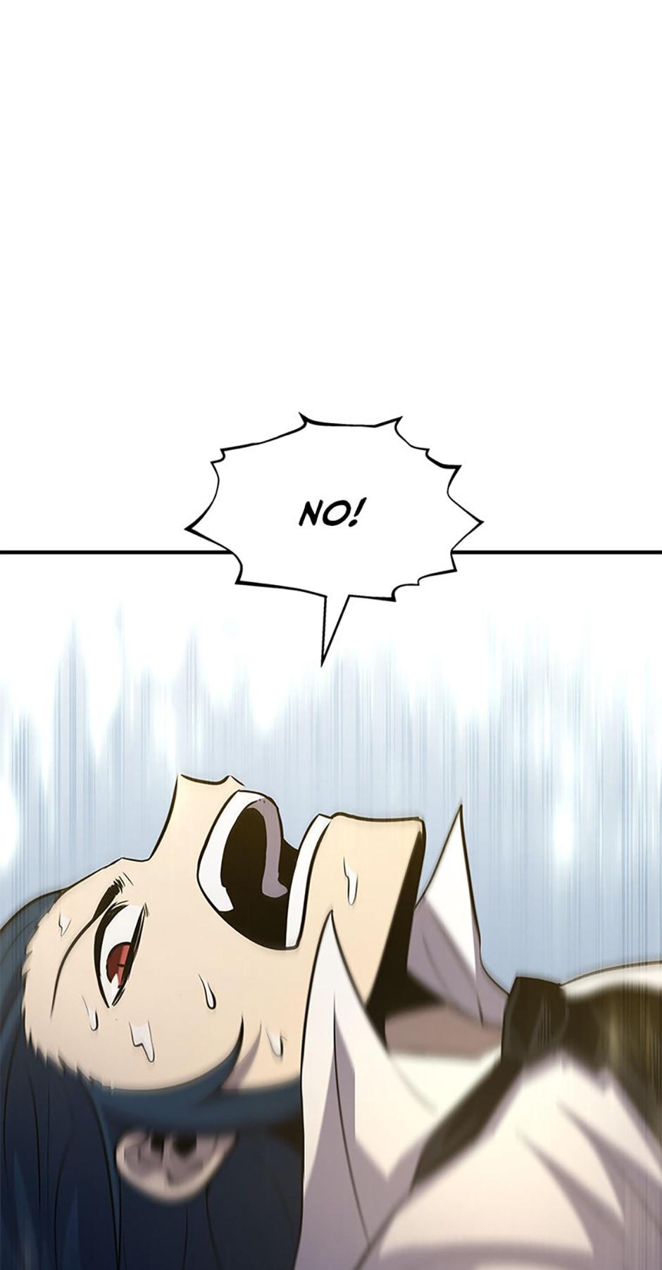 The Art of Reincarnation Chap 71 - Next Chap 72