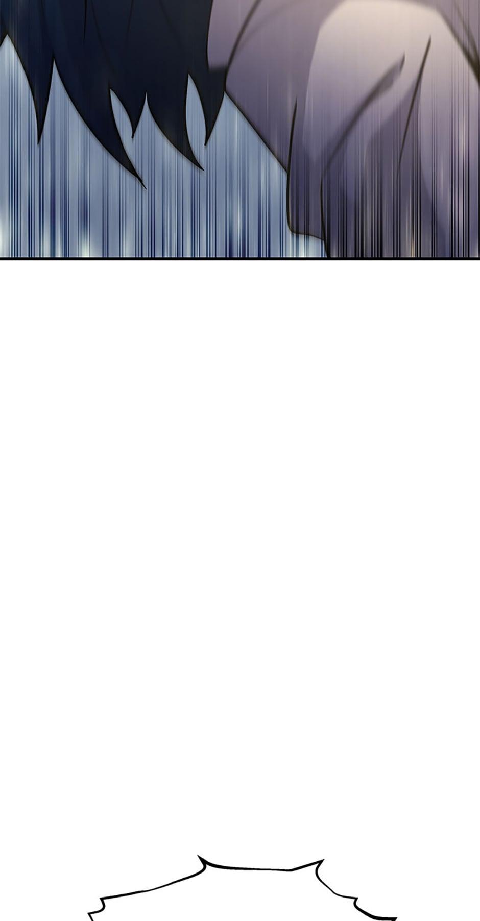 The Art of Reincarnation Chap 71 - Next Chap 72