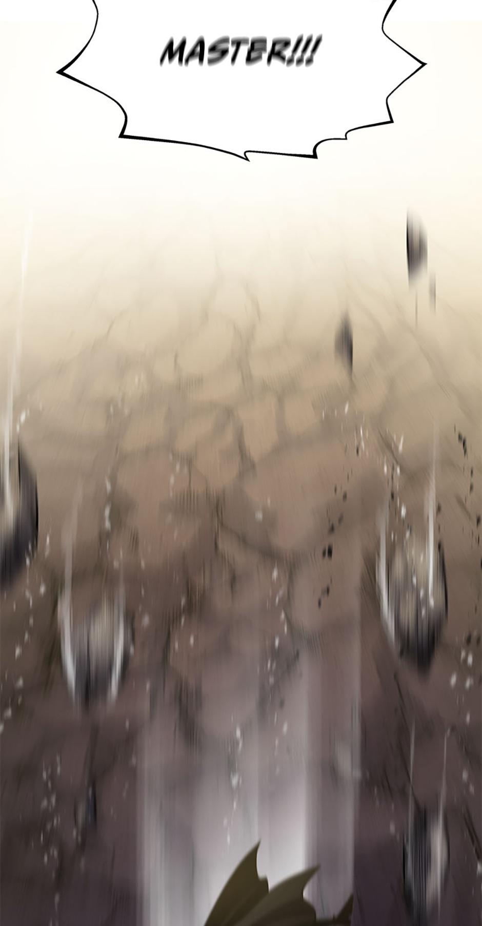 The Art of Reincarnation Chap 71 - Next Chap 72