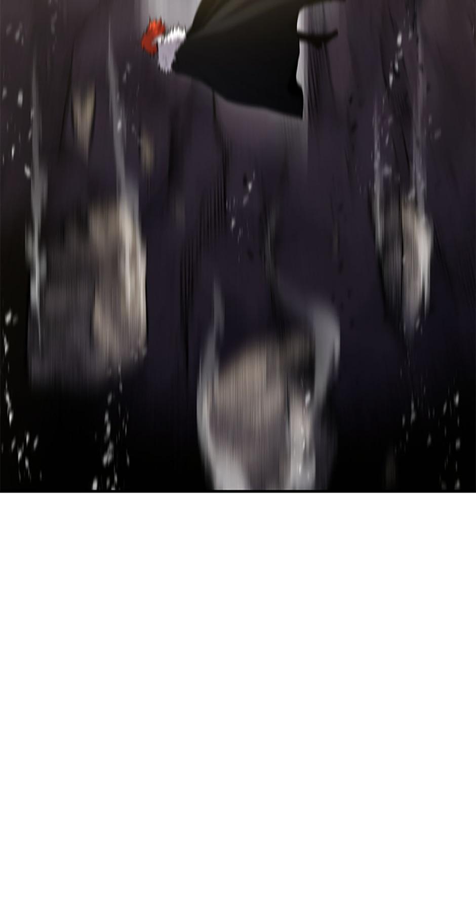 The Art of Reincarnation Chap 71 - Next Chap 72