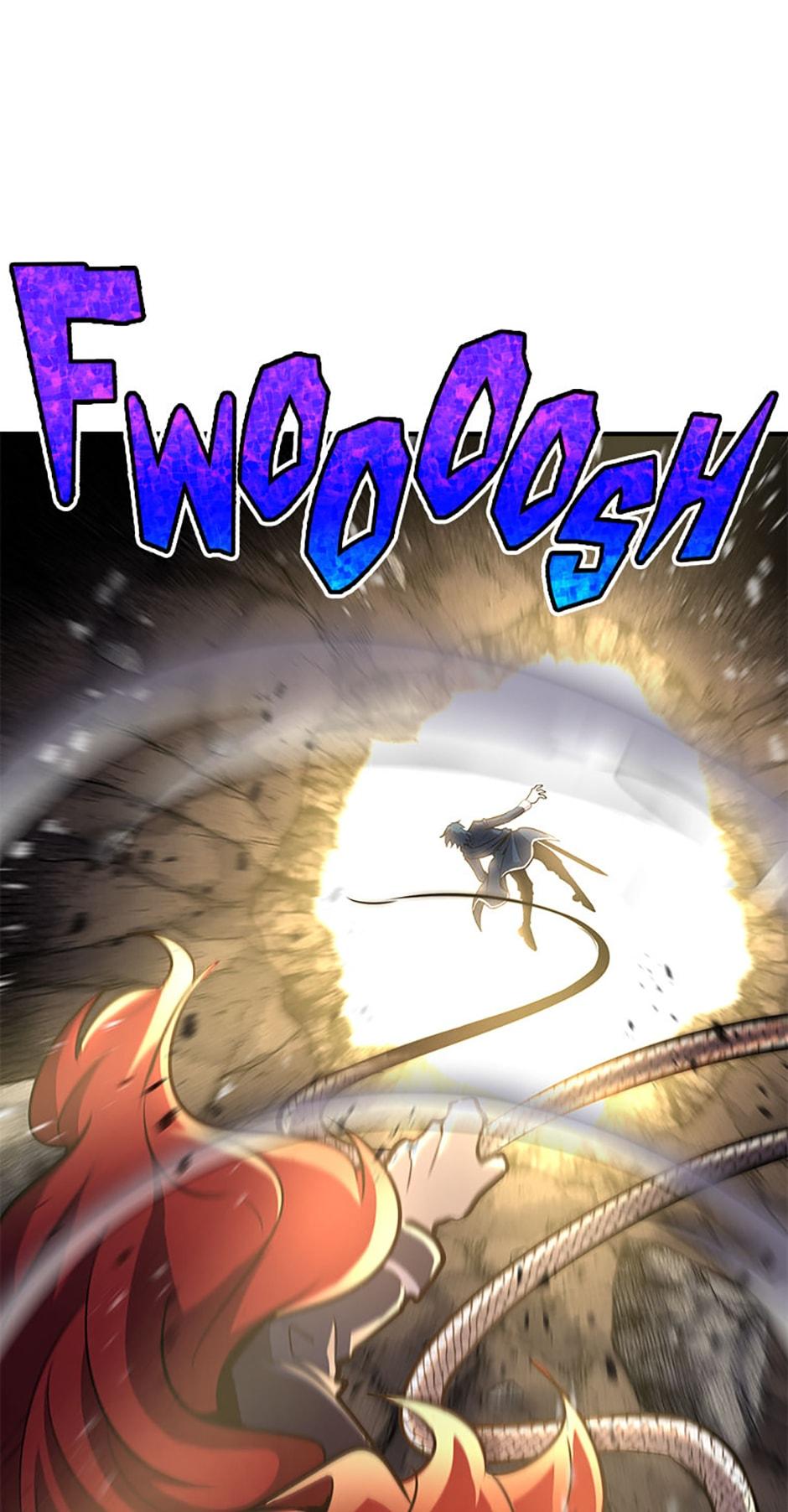 The Art of Reincarnation Chap 71 - Next Chap 72