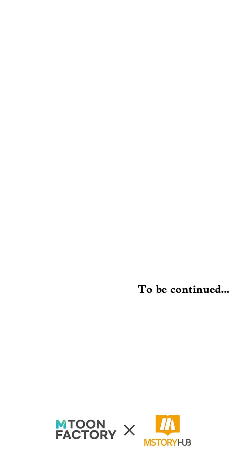 The Art of Reincarnation Chap 71 - Next Chap 72