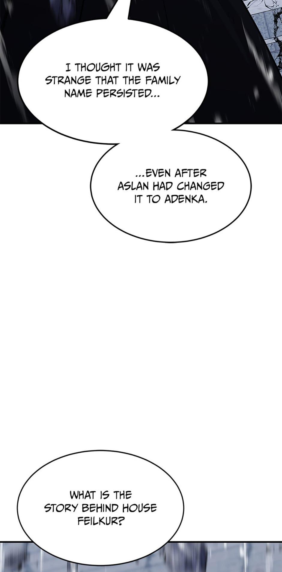 The Art of Reincarnation Chap 71 - Next Chap 72