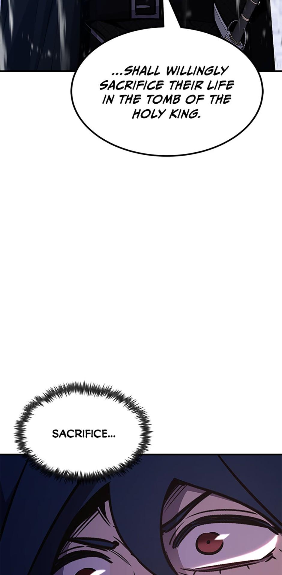 The Art of Reincarnation Chap 71 - Next Chap 72