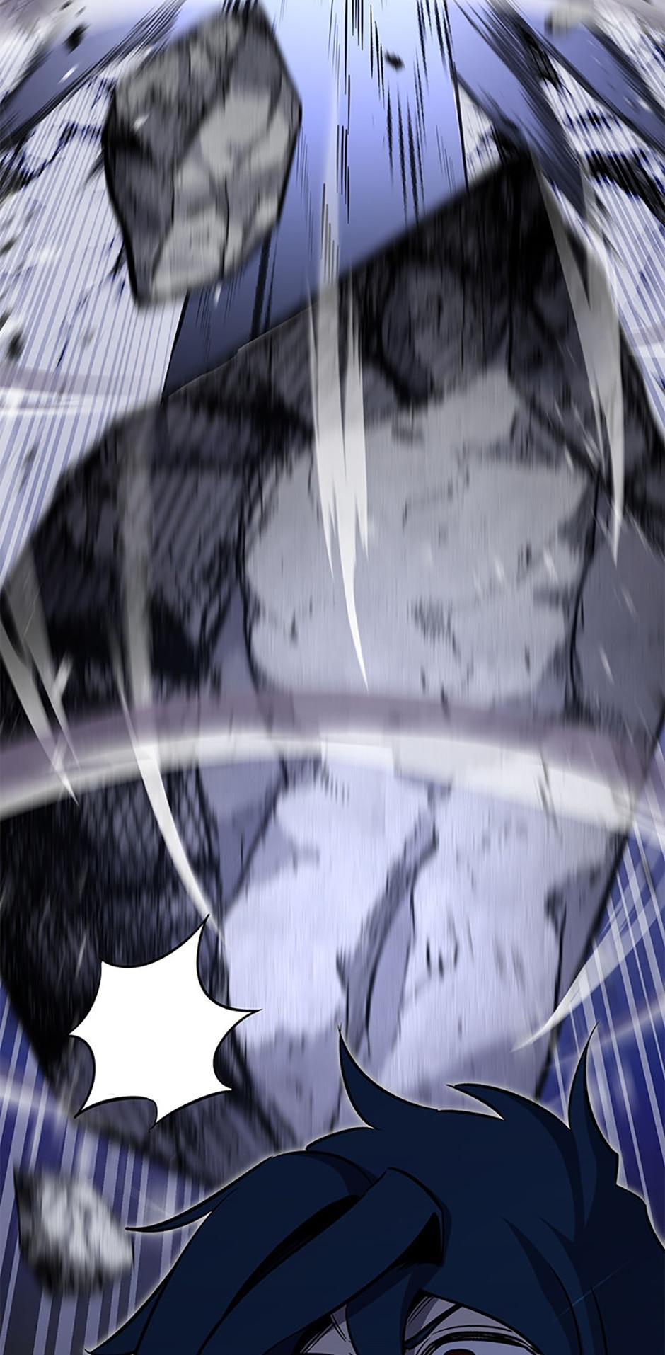The Art of Reincarnation Chap 71 - Next Chap 72