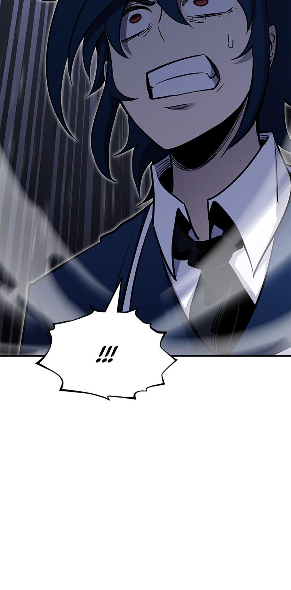 The Art of Reincarnation Chap 71 - Next Chap 72