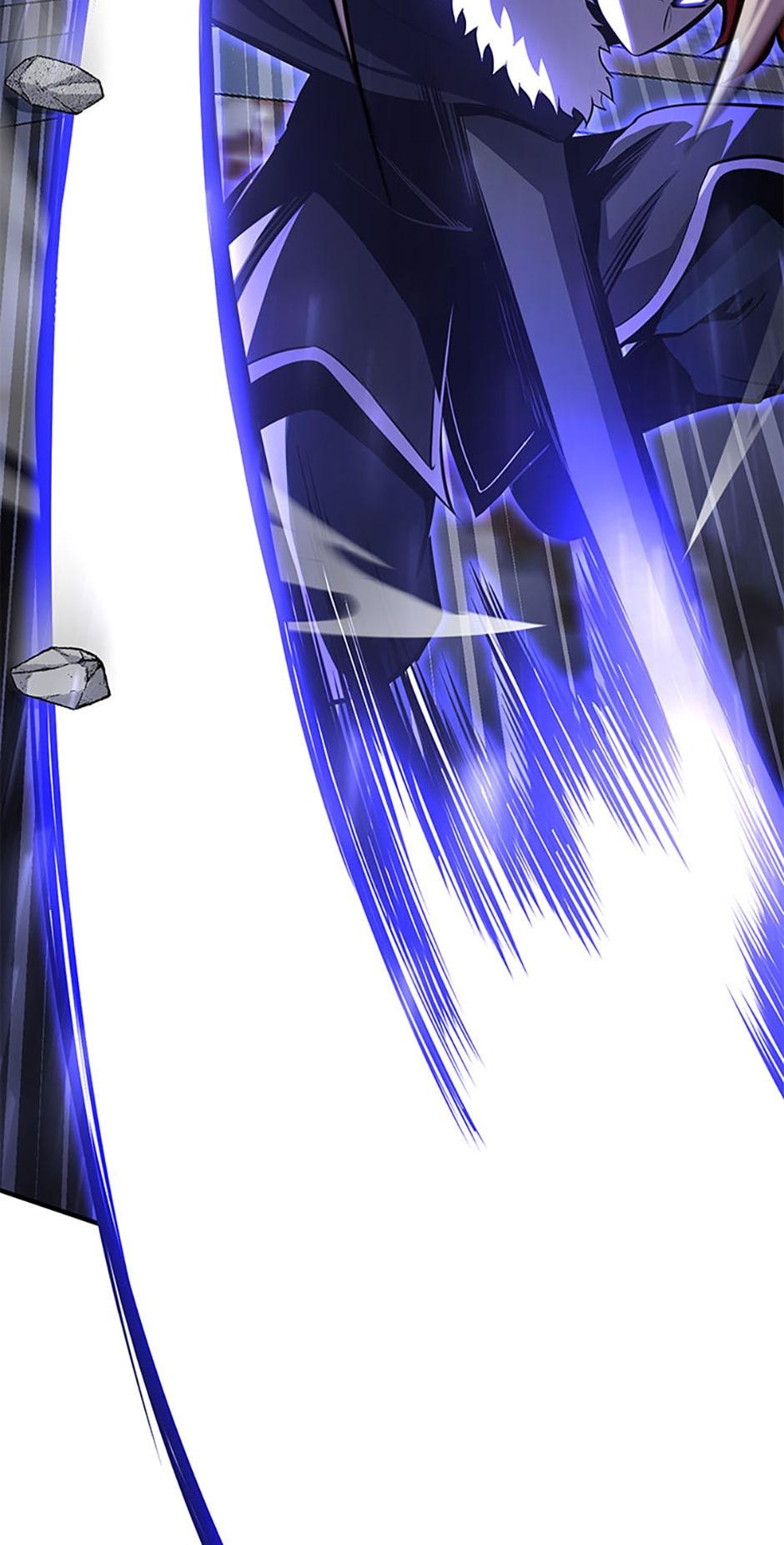 The Art of Reincarnation Chap 71 - Next Chap 72