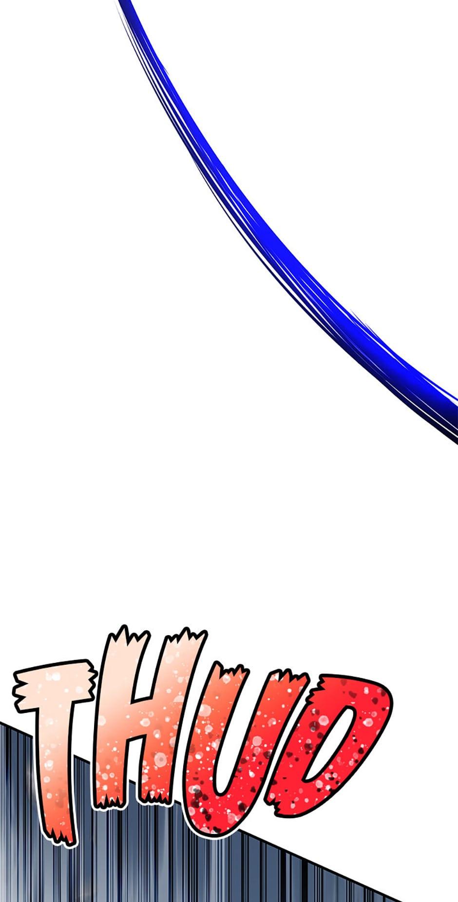 The Art of Reincarnation Chap 71 - Next Chap 72