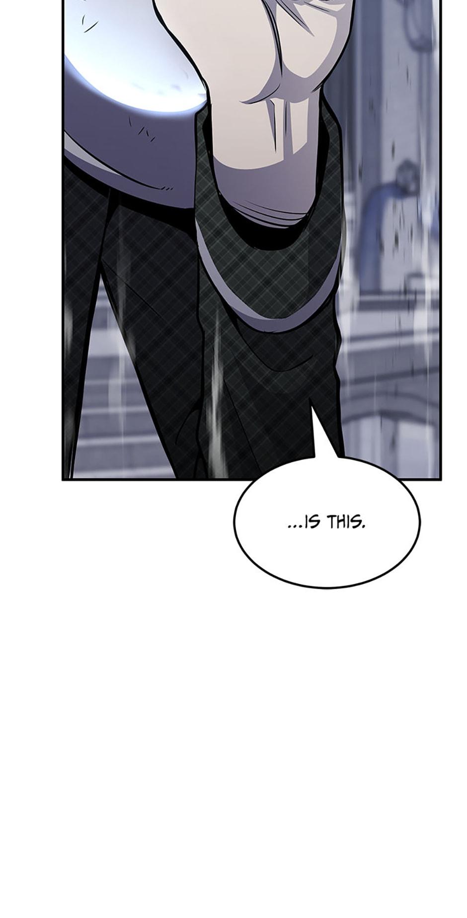 The Art of Reincarnation Chap 71 - Next Chap 72