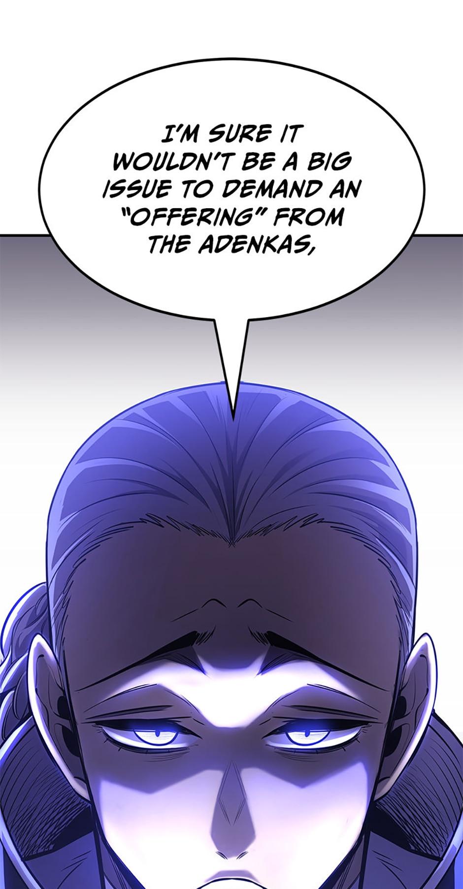 The Art of Reincarnation Chap 72 - Next Chap 73