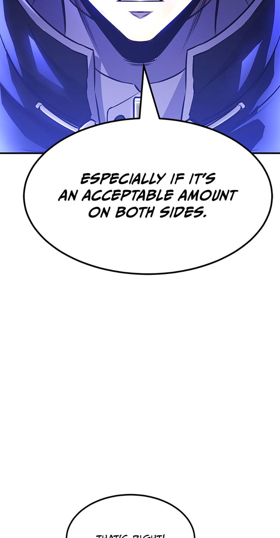 The Art of Reincarnation Chap 72 - Next Chap 73