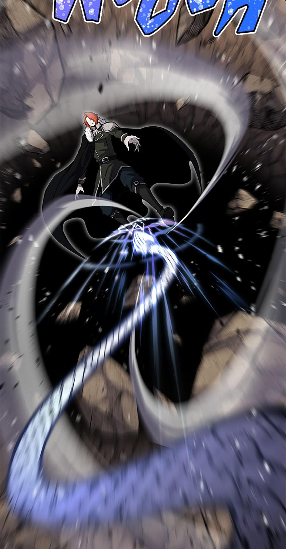 The Art of Reincarnation Chap 72 - Next Chap 73