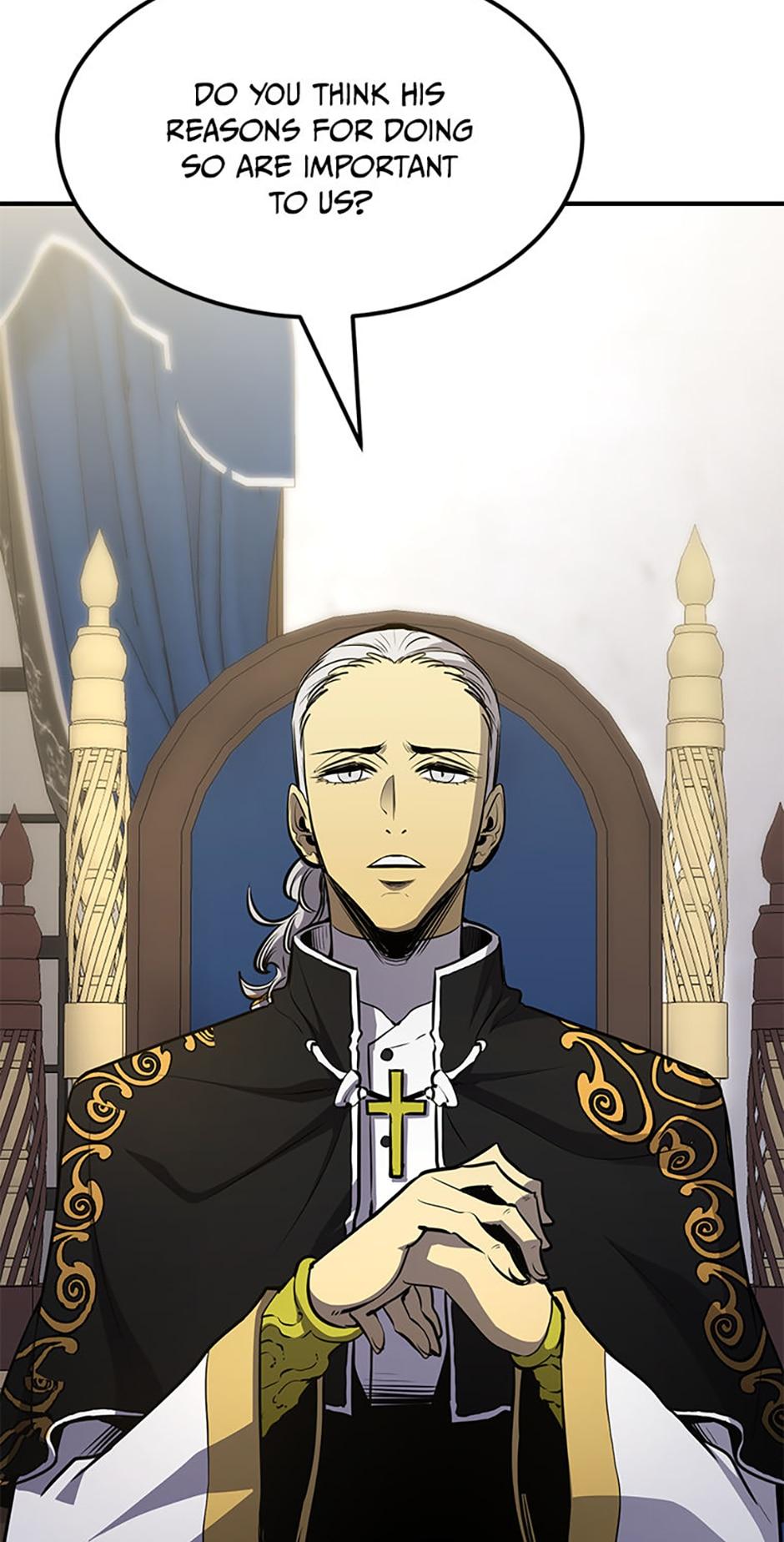 The Art of Reincarnation Chap 72 - Next Chap 73