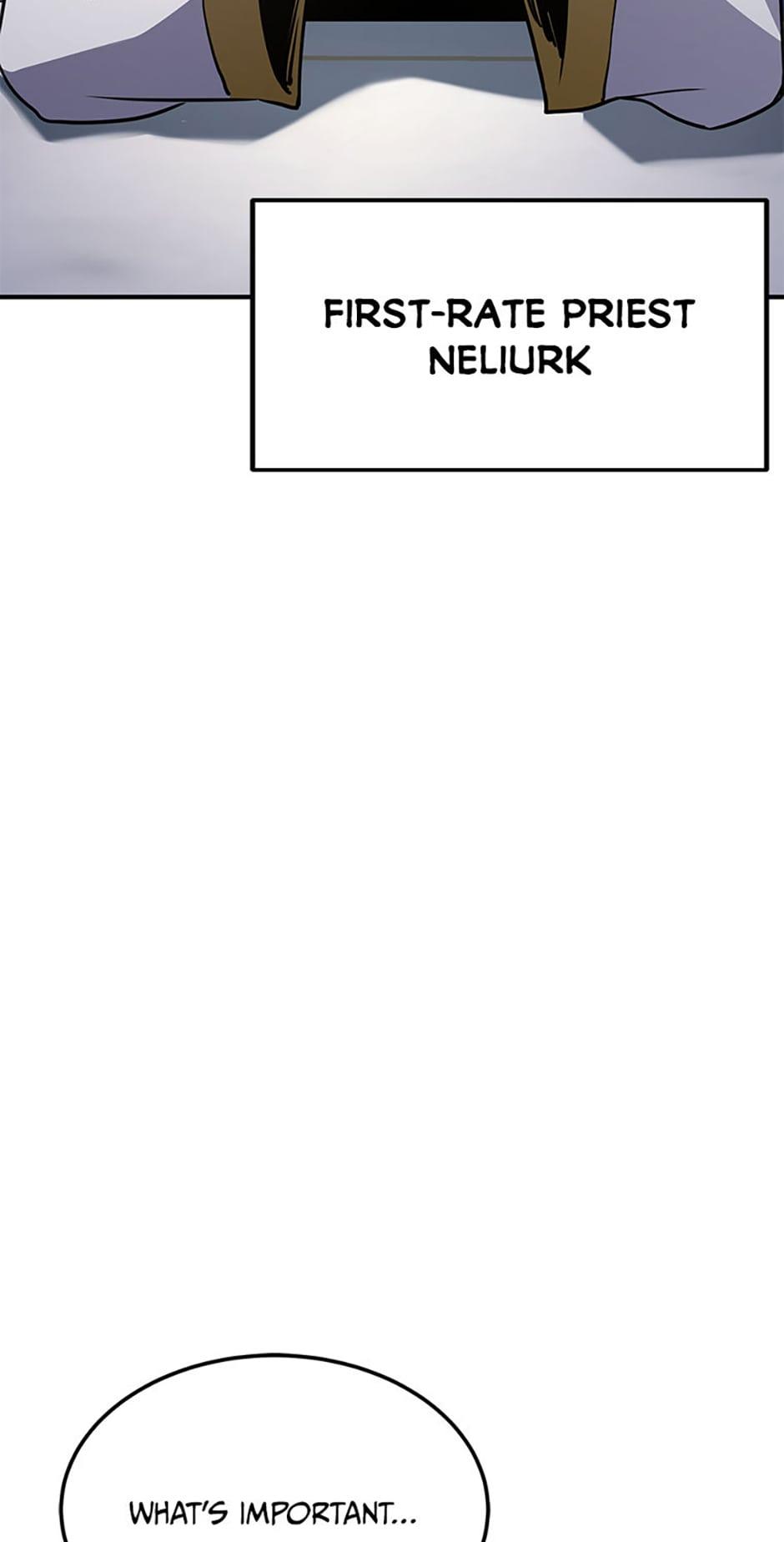 The Art of Reincarnation Chap 72 - Next Chap 73