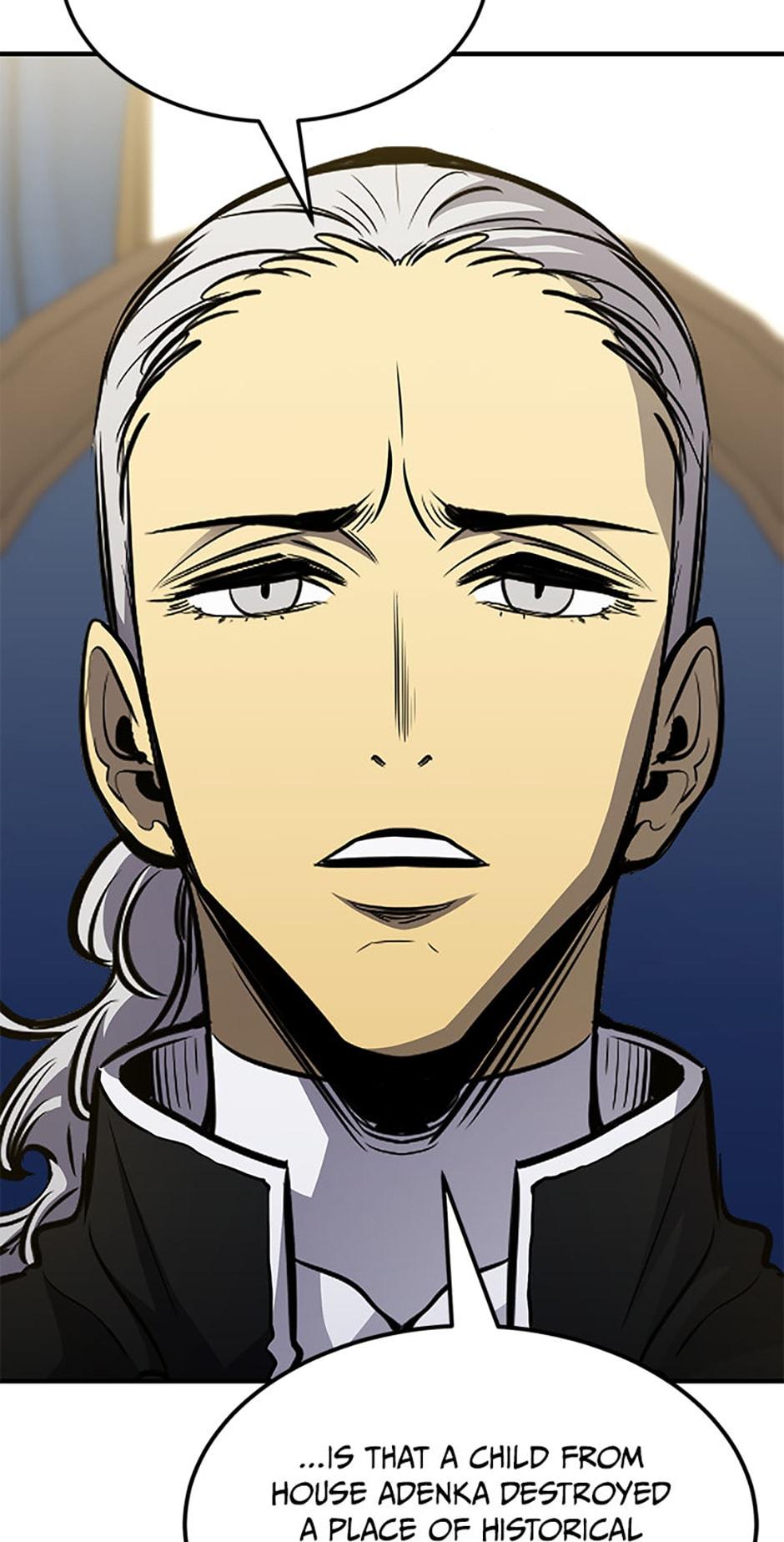 The Art of Reincarnation Chap 72 - Next Chap 73