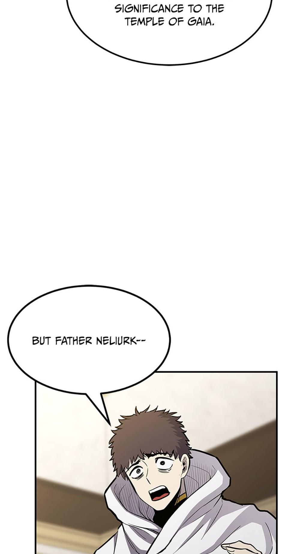 The Art of Reincarnation Chap 72 - Next Chap 73