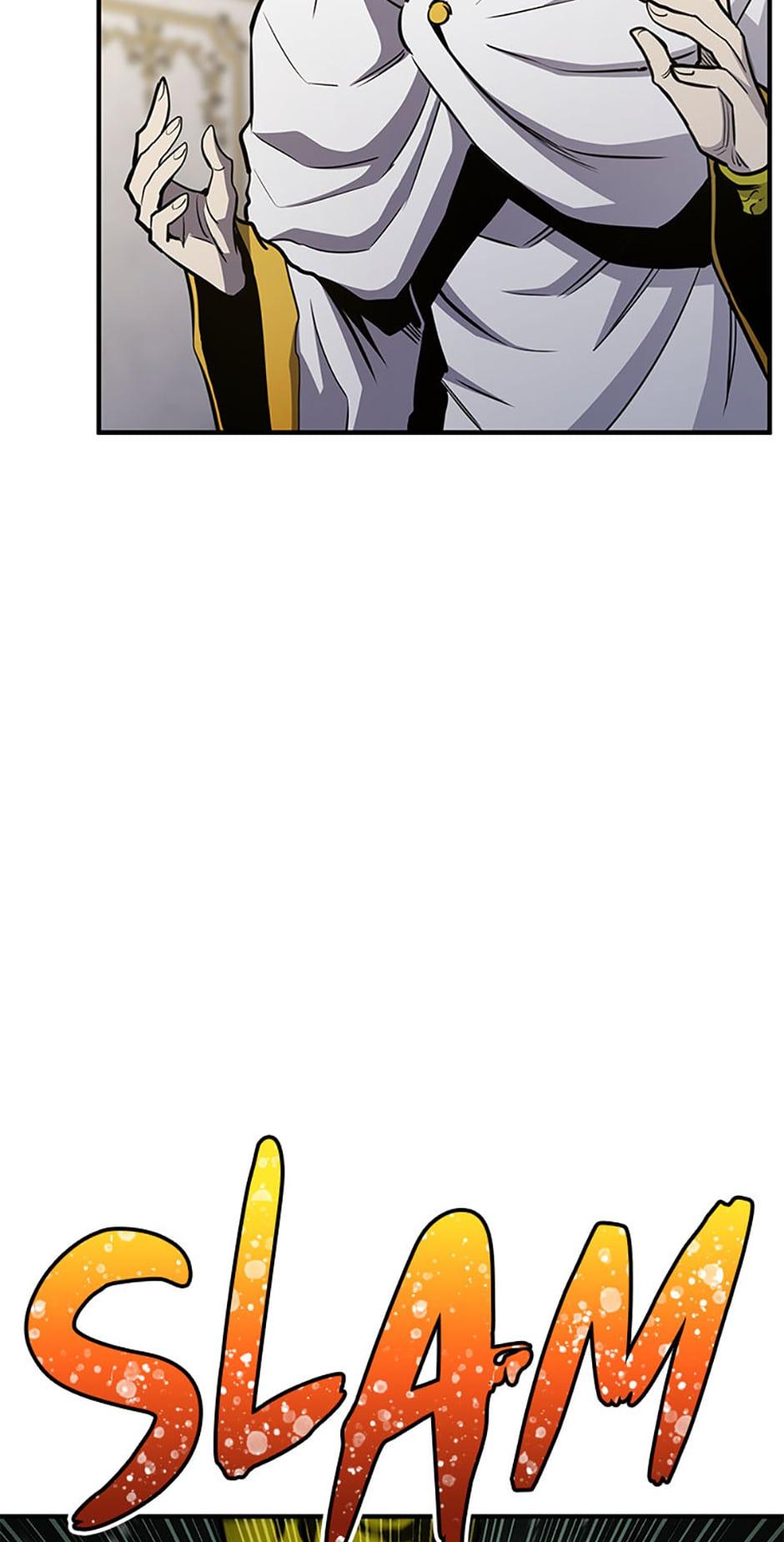 The Art of Reincarnation Chap 72 - Next Chap 73